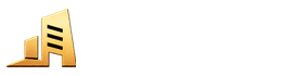 Alimio.ai
